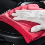 Profile picture of michigan mobile detail