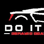 Profile picture of DO It right