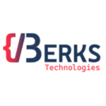Profile picture of Berks Technologies
