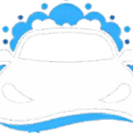 Profile picture of Triple S Detailing