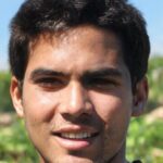 Profile picture of Allen F. Dobbs