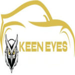 Profile picture of Keen Eyes Auto Detailing