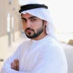 Profile picture of Muhammad Essa