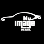 Profile picture of Nu Image Ceramic Coating and Detail