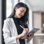 Profile picture of Daisy ray