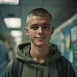 Profile picture of HelmutJunge