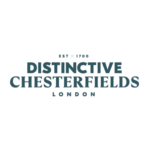 Profile picture of Distinctive Chesterfields