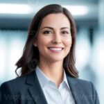 Profile picture of Hazel_eve