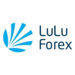 Profile picture of LuLu Forex