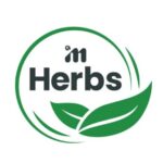 Profile picture of IM_Herbs