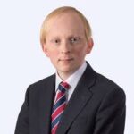 Profile picture of john andrey