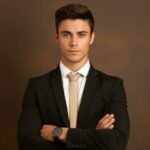 Profile picture of Jack Wood