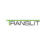 Profile picture of TRANSLIT