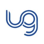 Profile picture of Umar Garments