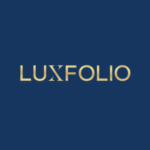 Profile picture of Luxfolio Real Estate