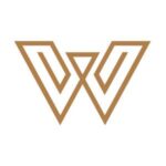 Profile picture of Welland Valley Legal