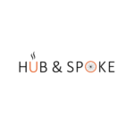 Profile picture of Hub and Spoke