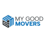 Profile picture of My Good Movers