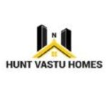 Profile picture of huntvastuhomes