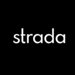 Profile picture of Strada Real Estate