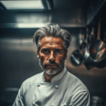 Profile picture of HeikoKohler