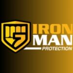 Profile picture of Iron Man Protection Services