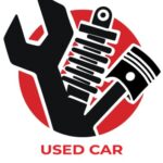 Profile picture of Used Car Parts