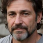 Profile picture of TheodoorVeenstra