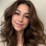 Profile picture of FennaAerts