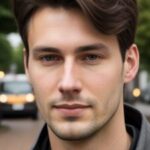 Profile picture of LudoPeters