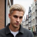 Profile picture of JozefBrouwer