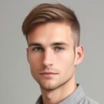 Profile picture of LievenCoppens