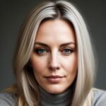 Profile picture of FennaSmeets