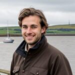 Profile picture of AdamKuiper