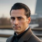 Profile picture of PetrusCoppens