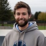 Profile picture of AdriaanDriessen