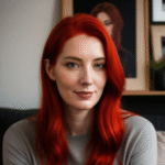 Profile picture of KarelMolenaar