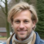 Profile picture of JonasVink