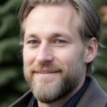 Profile picture of TimoJansen