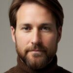 Profile picture of GijsVeenstra