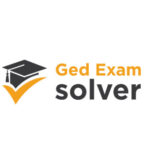 Profile picture of GEDexamhelp