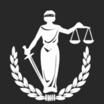 Profile picture of Assist A Land Lord UK