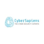 Profile picture of CyberSapiens