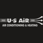 Profile picture of US Air Conditioning & Heating