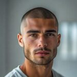 Profile picture of kajdshakanen