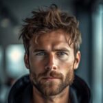 Profile picture of peetudsremes