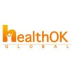Profile picture of HealthOkglobal