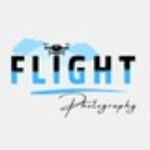 Profile picture of Flight Photography UK