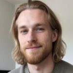 Profile picture of Jelle Devos