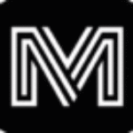 Profile picture of mayfairitconsultancy